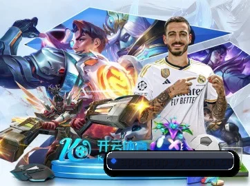 国际化进程 - yaxin